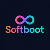 softbootai