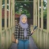ummi.atikhah