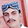 333aijazali