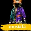 mostafa._mostafa00