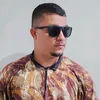 Daniel Conrado