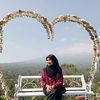 rifaa.6
