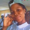 ayomide54871