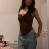 maite171428