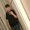 dario_berardi_