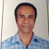 ahmed29ro