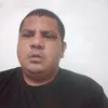 raimundo.araujo87