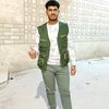 user9485949761424