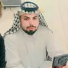 usersal3zo25b8