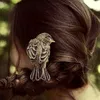 ggrrrqwee
