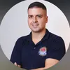 juca01dabahia