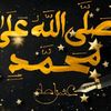 abdou.gueye.abdou3