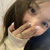 lit..jennie
