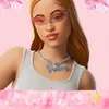 xoxdgames.x