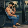 hussein_pusat