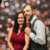 laura_s_4785