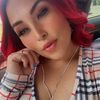 marisolgirasol721