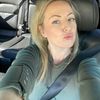 nicole_ellen_