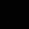 catalinaochoa680