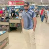tiktok.comuserheart2