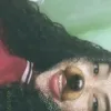 thauanymayra638