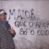 netoloves4