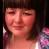 kellyleighcruickshank12