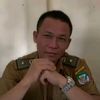 agusdarmawan101