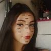 mercedesmurtha