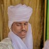 attahirmahamat476