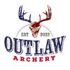 outlaw.archery