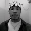 adeisraelite1