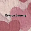 erycca3