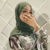 alaaemad5525