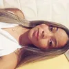 mayra.silvaa50