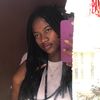 lizeth10160