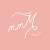 mmmarshmallow.co