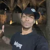 kxzxxl