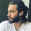 sawwad55