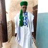 saidu160musa