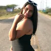 morena_sant01