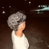 mostafahassan8767