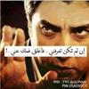 khaledkhalid797