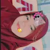 feby21k