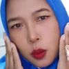 guru.a0mawarberduri73.10