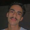 ahmed65197