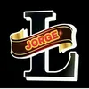 jorgeluismelo8