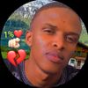 iseeboy107