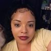 hellokittychica77