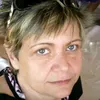 mariapizzi04